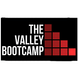 The Valley Bootcamp
